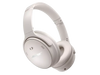 Bose QuietComfort Headphones
